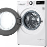Стиральная машина LG TW4V3RS6W