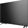 Телевизор Skyworth 40E20