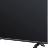 Телевизор Skyworth 40E20