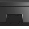 Телевизор Skyworth 40E20