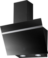 Вытяжка Maunfeld Medway 60 (черный/сатин)