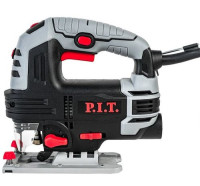 Лобзик P.I.T PST90-C1