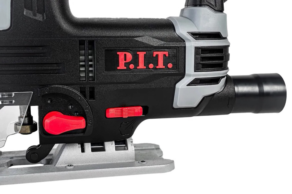 Лобзик P.I.T PST90-C1