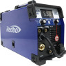 Сварочный инвертор Redbo MMCT-250