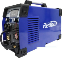 Сварочный инвертор Redbo MMCT-250