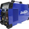 Сварочный инвертор Redbo MMCT-250