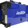 Сварочный инвертор Redbo MMCT-250