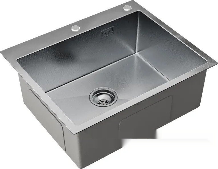 Кухонная мойка Axus LS-5044SD