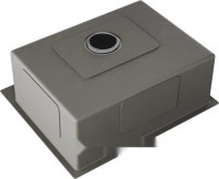 Кухонная мойка Axus LS-5044SD