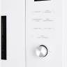 Микроволновая печь Kuppersberg HMW 650 WH