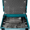 Набор оснастки Makita B-53877 (17 предметов)