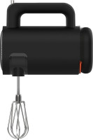 Миксер Garlyn FreedomCook HM1 (без АКБ)