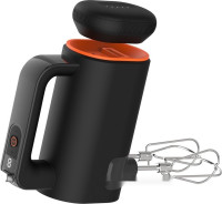 Миксер Garlyn FreedomCook HM1 (без АКБ)