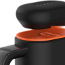 Миксер Garlyn FreedomCook HM1 (без АКБ)