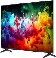 Телевизор LG QNED AI QNED70 55QNED70B6C