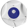 Водонагреватель HAIER FCD-JTHA30-III(ET)