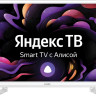 Телевизор BBK 24LEX-7288/TS2C