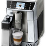 Кофемашина Delonghi ECAM 650.55.MS