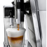Кофемашина Delonghi ECAM 650.55.MS