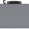 Вытяжка Maunfeld Crosby Power 60 (белый)