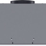 Вытяжка Maunfeld Crosby Power 60 (белый)