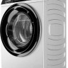 Стиральная машина HAIER HW65-BP129302A