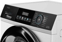 Стиральная машина HAIER HW65-BP129302A