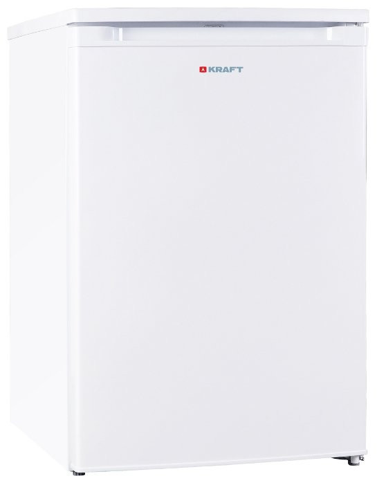 Kraft KF-HS100W