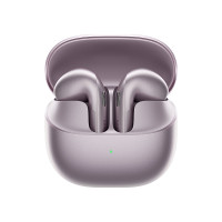 Наушники Xiaomi Buds 6 (Nebula Purple) (M2540E1)