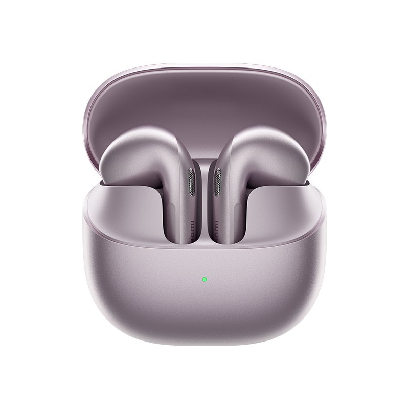 Наушники Xiaomi Buds 6 (Nebula Purple) (M2540E1)