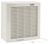 Вентилятор Soler &amp; Palau HV-230 M