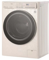 Стиральная машина LG F2T9HSBB