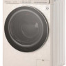 Стиральная машина LG F2T9HSBB