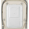 Стиральная машина LG F2T9HSBB