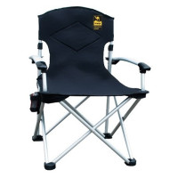 Кресло Tramp TRF-004