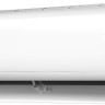 Сплит-система General Climate Pulsar GC-RE12HR/GU-RE12H