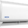 Сплит-система General Climate Pulsar GC-RE12HR/GU-RE12H