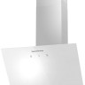 Вытяжка Zigmund & Shtain K 149.6 W