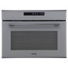 Духовой шкаф Korting OKB 3250 GBXGr MW