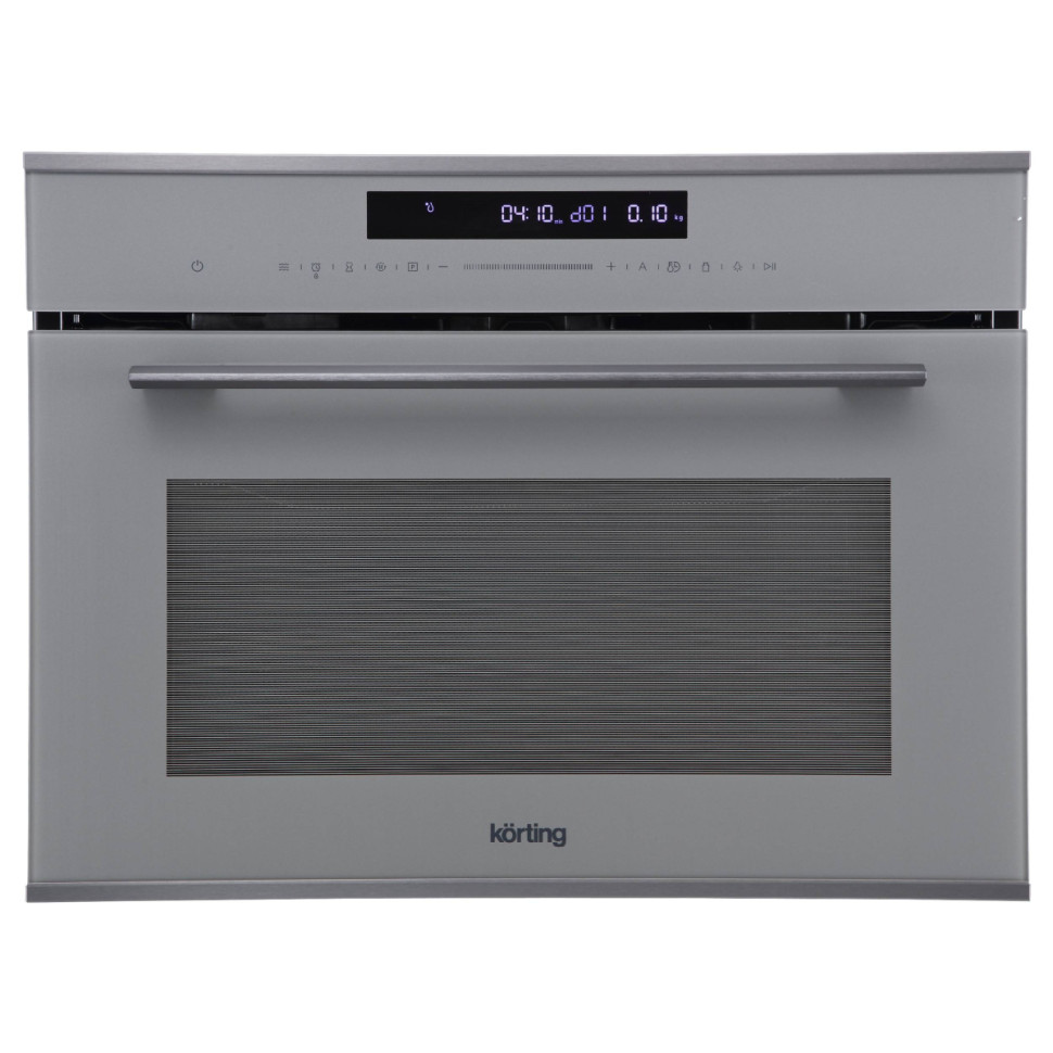 Духовой шкаф Korting OKB 3250 GBXGr MW