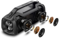 Портативная акустика Sven PS-390