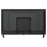 Телевизор BBK 40LEM-9101/FTS2C