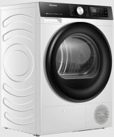 Сушильная машина Hisense DH3S702UWDE