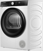 Сушильная машина Hisense DH3S702UWDE