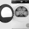 Сушильная машина Hisense DH3S702UWDE