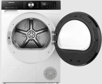 Сушильная машина Hisense DH3S702UWDE
