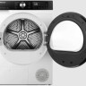 Сушильная машина Hisense DH3S702UWDE