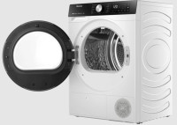 Сушильная машина Hisense DH3S702UWDE
