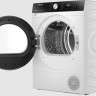 Сушильная машина Hisense DH3S702UWDE