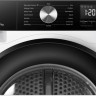 Сушильная машина Hisense DH3S702UWDE